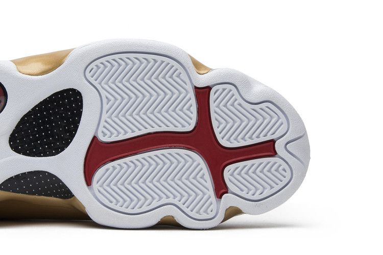 Air Jordan Defining Moments Pack Last Shot