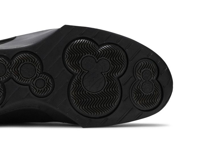 Air Jordan Countdown Pack 3/20