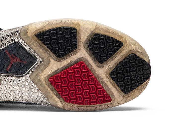 Air Jordan Countdown Pack 1/22