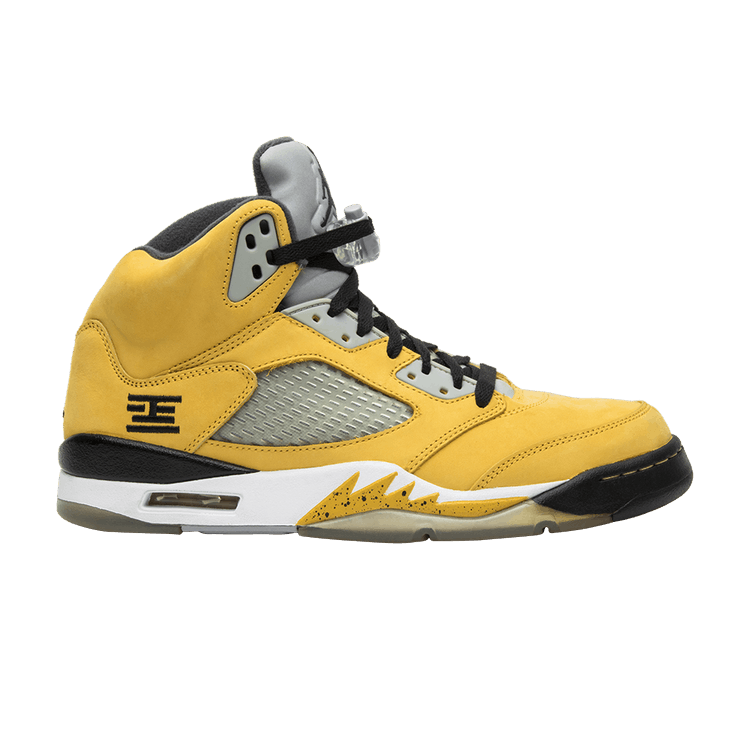 Air Jordan 5 Retro Tokyo T23