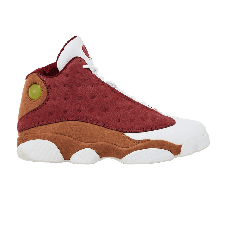 Air Jordan 13 Retro Premio Bin 23