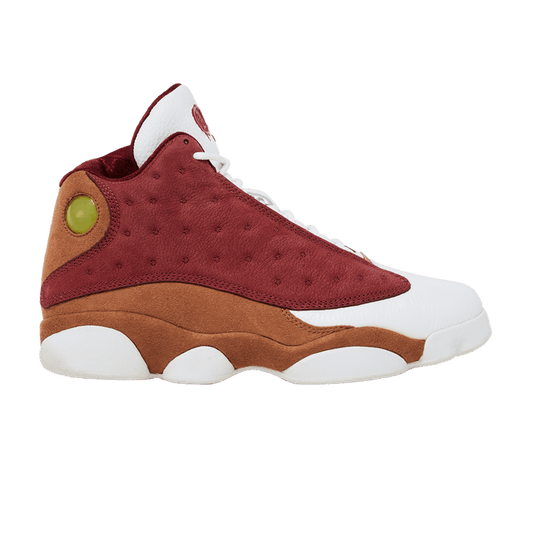 Air Jordan 13 Retro Premio Bin 23