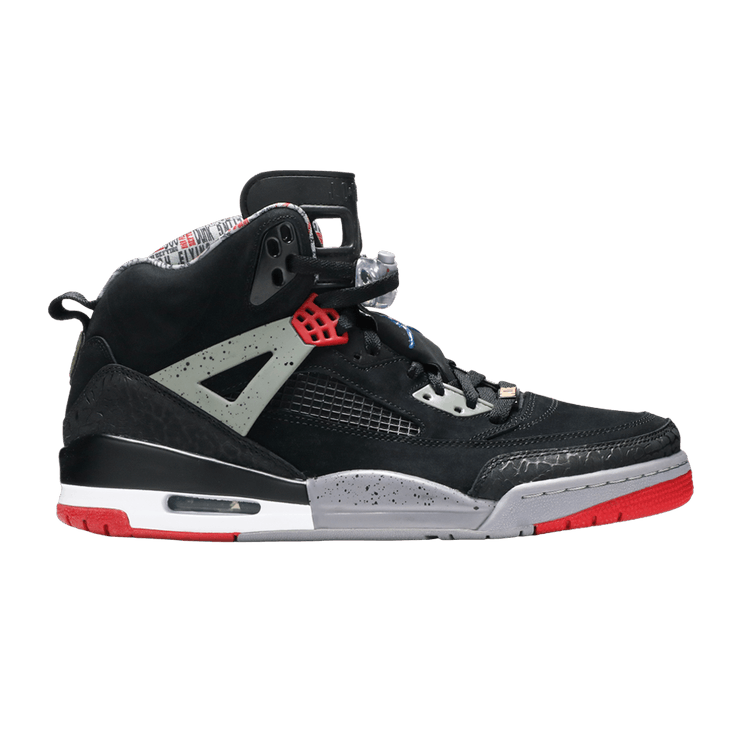 Air Jordan Spizike Fresh Since '85