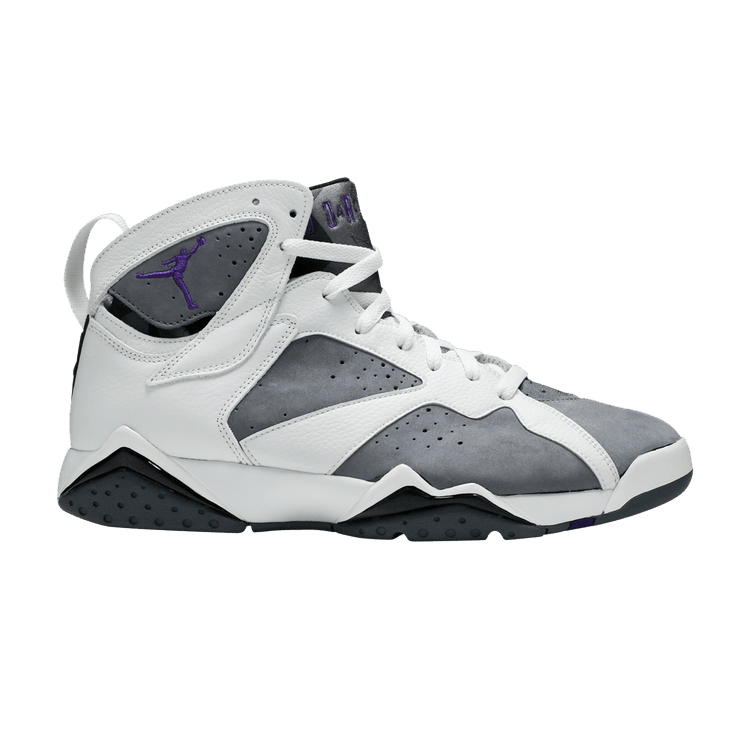 Air Jordan 7 Retro Flint