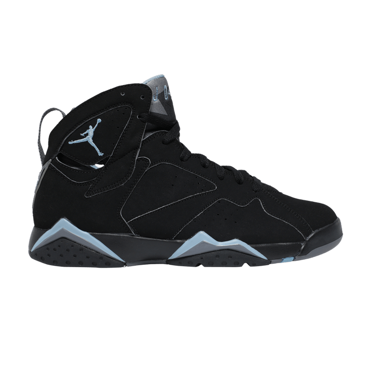 Air Jordan 7 Retro Chambray (2006)