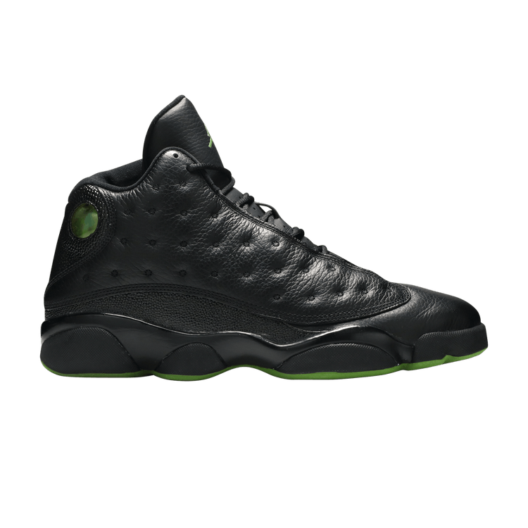 Air Jordan 13 Retro Altitudes (2005)