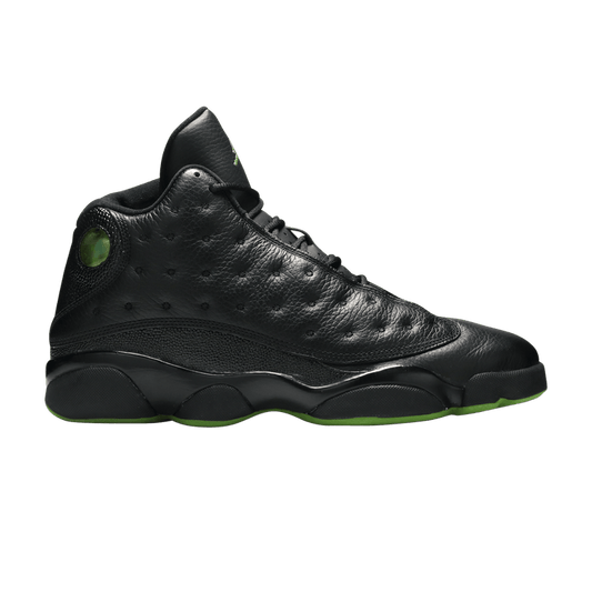 Air Jordan 13 Retro Altitudes (2005)