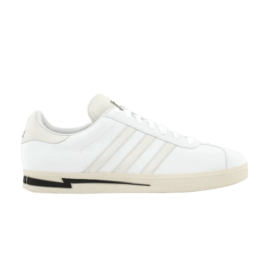 adidas Gazelle Berlin Neighborhood