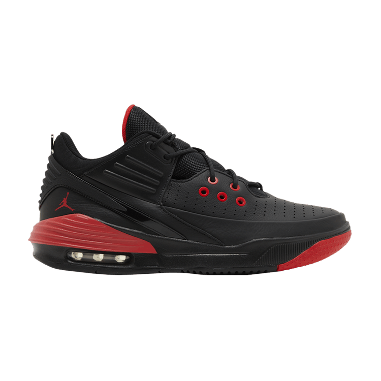 Air Jordan Max Aura 5 Bred