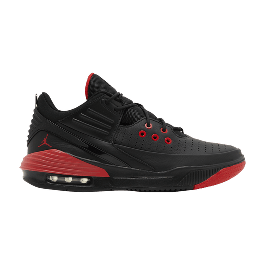 Air Jordan Max Aura 5 Bred