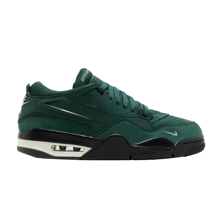 Air Jordan 4 RM SP Nigel Sylvester Grandma's Driveway