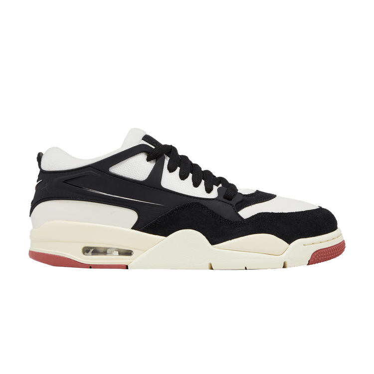 Air Jordan 4 RM Canyon Rust