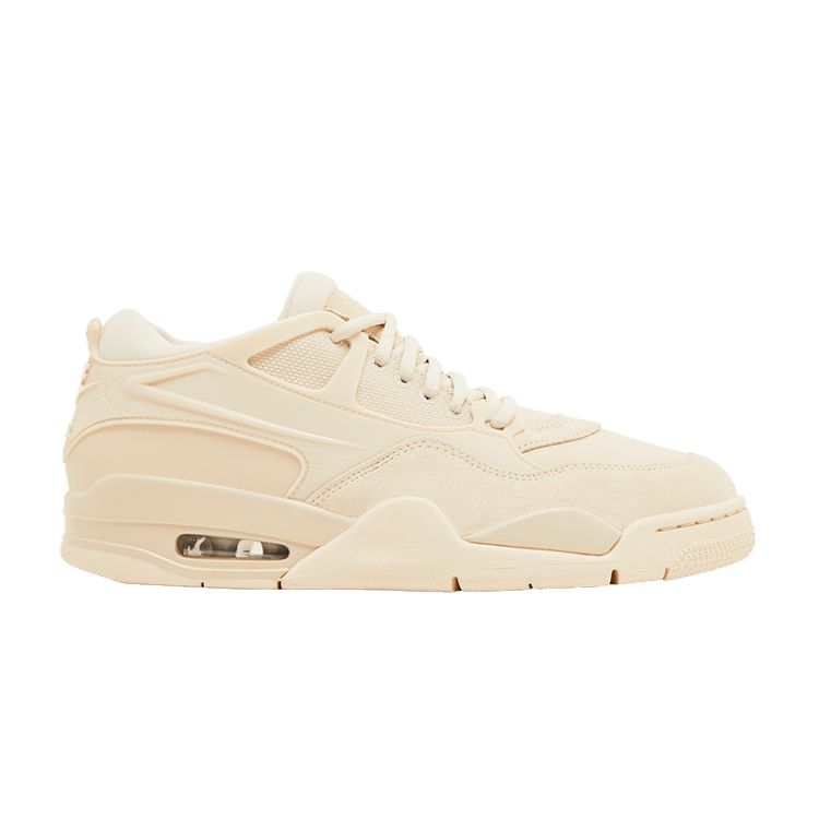 Air Jordan 4 RM Legend Light Brown (Women's)