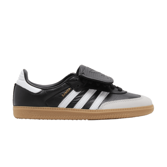 adidas Samba LT Black White (Women's)