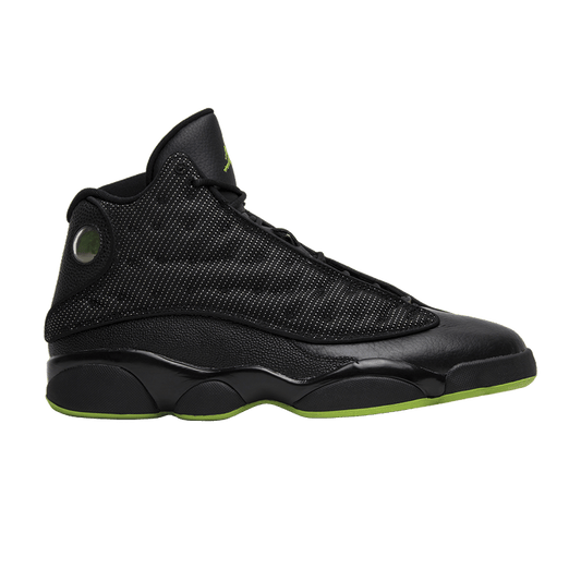 Air Jordan 13 Retro Altitudes (2010)