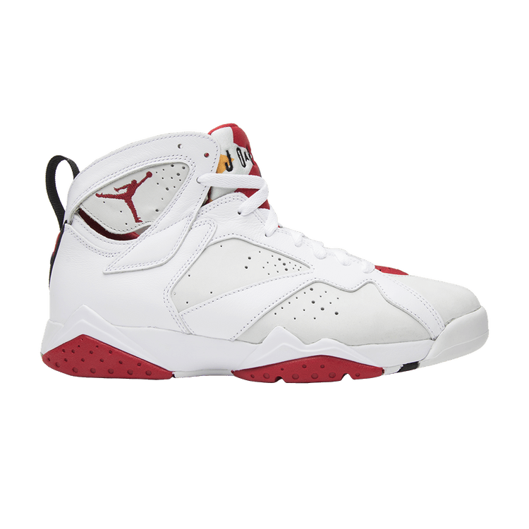 Air Jordan 7 Retro Hare (2015)