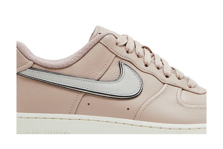 Nike Air Force 1 Low SP A Ma Maniére While You Were Sleeping (Women's) Sneakers