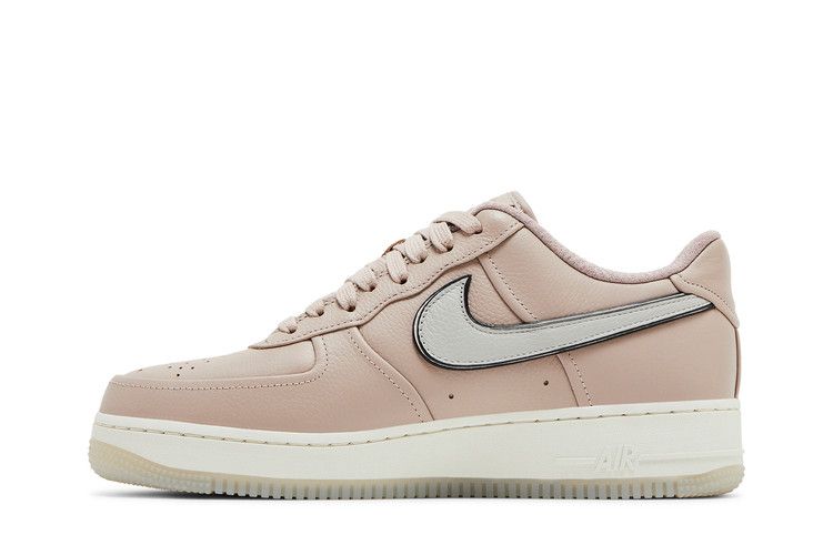 Nike Air Force 1 Low SP A Ma Maniére While You Were Sleeping (Women's) Sneakers