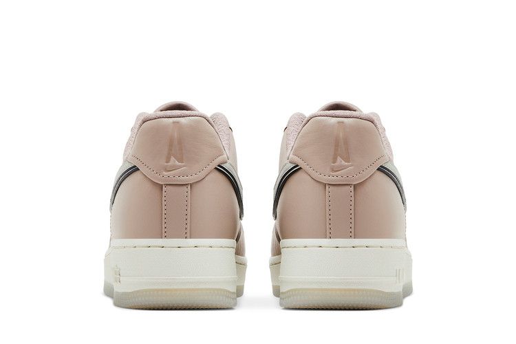 Nike Air Force 1 Low SP A Ma Maniére While You Were Sleeping (Women's) Sneakers