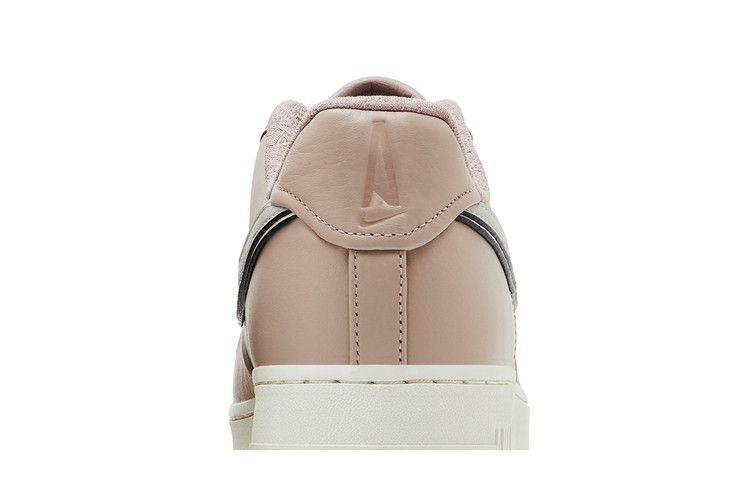 Nike Air Force 1 Low SP A Ma Maniére While You Were Sleeping (Women's) Sneakers