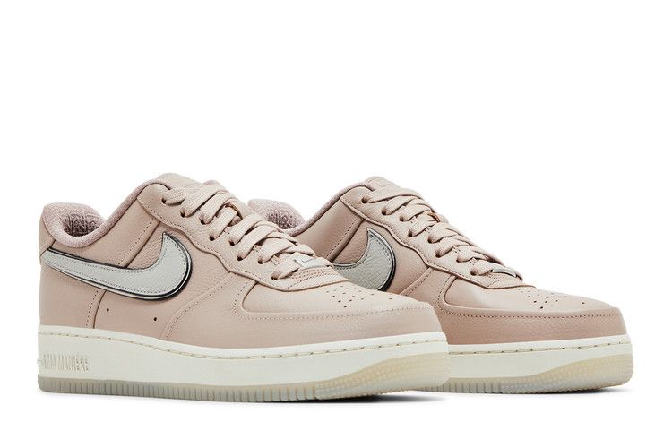 Nike Air Force 1 Low SP A Ma Maniére While You Were Sleeping (Women's) Sneakers