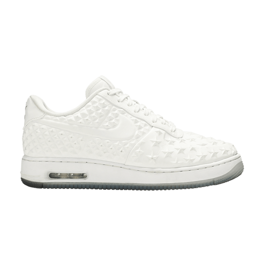 Nike Air Force 1 Low All-Star (2015)