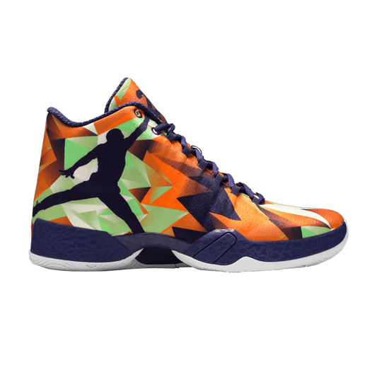 Air Jordan XX9 Hare