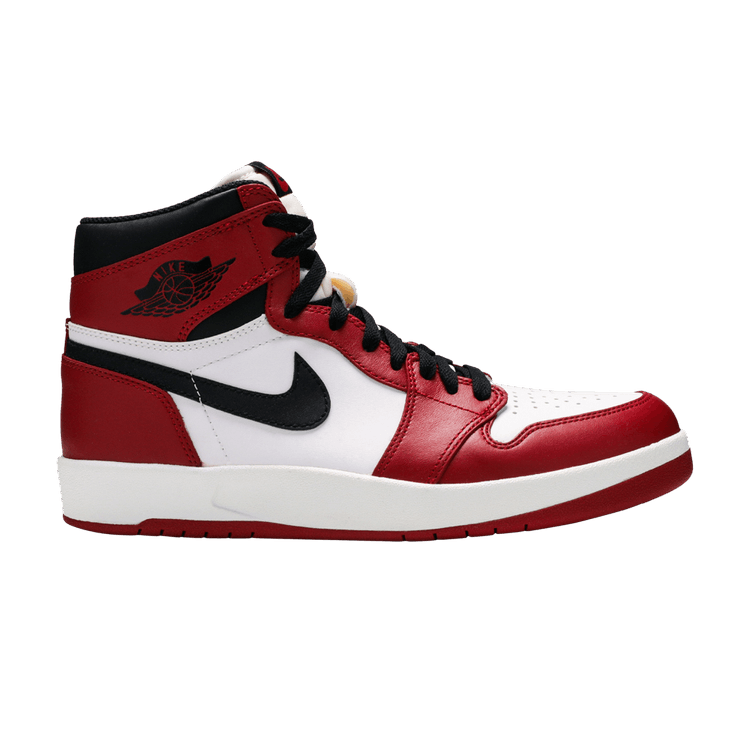 Air Jordan 1.5 Retro Chicago (2015)