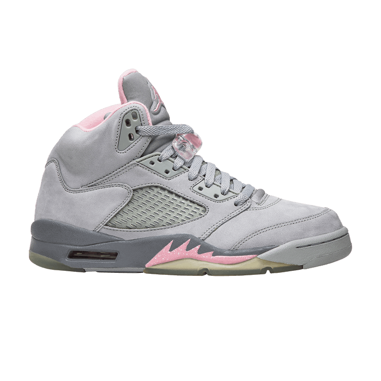 Air Jordan 5 Retro Stealth (Women's)