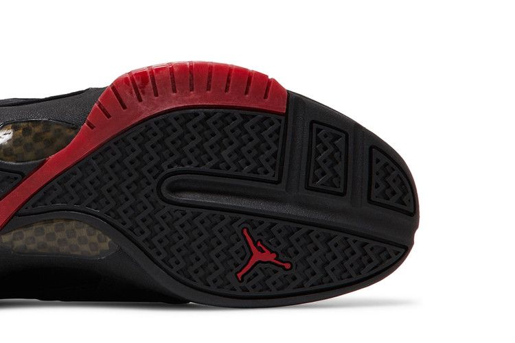 Air Jordan Countdown Pack 4/19