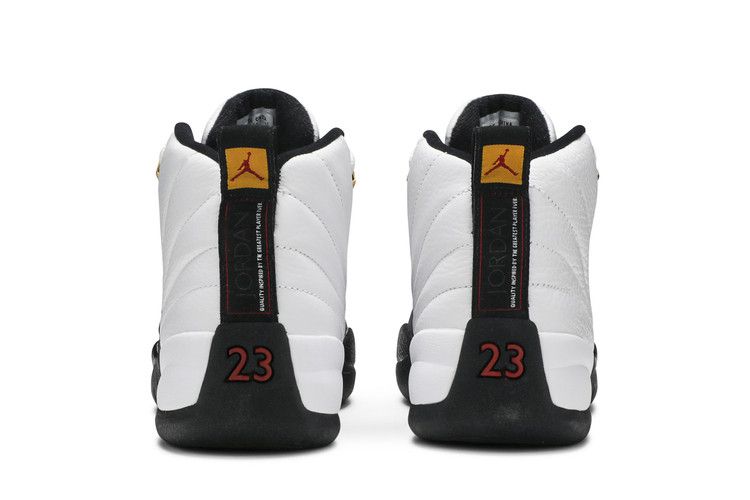 Air Jordan Countdown Pack 11/12