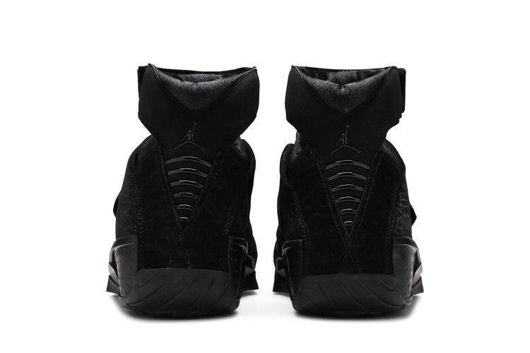 Air Jordan Countdown Pack 3/20