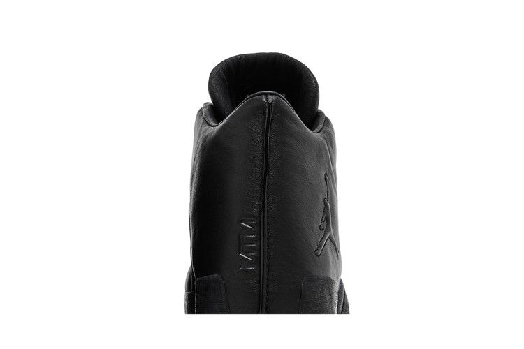 Air Jordan 1/29 MTM Pack
