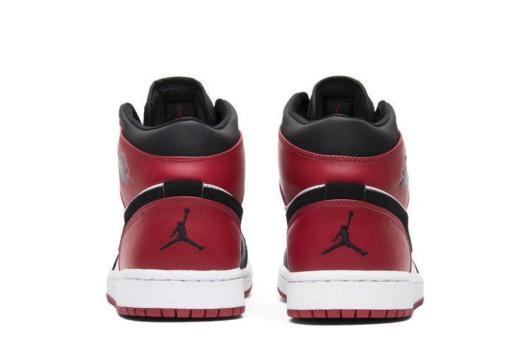 Air Jordan Beginning Moments Pack 1/1