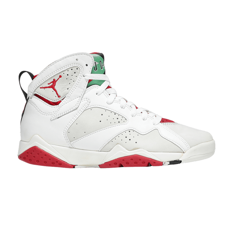 Air Jordan 7 OG Hare (1992)