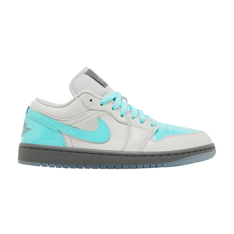 Air Jordan 1 Low SE Polaroid (Women's)