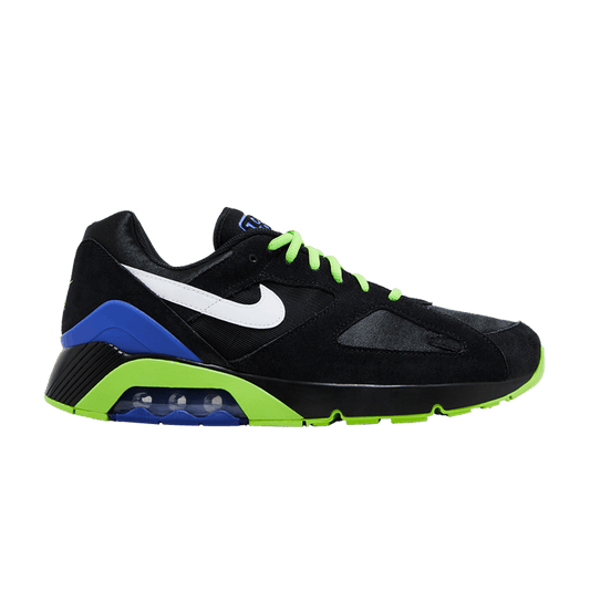 Nike Air Max 180 QS Joker