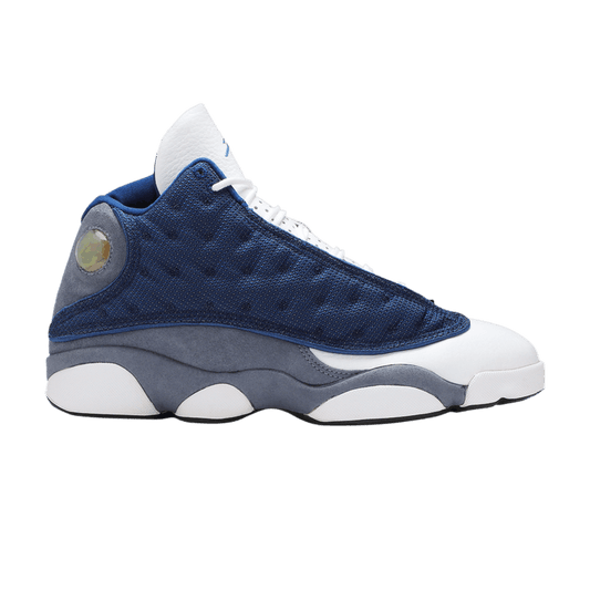 Air Jordan 13 OG Flint (1997)