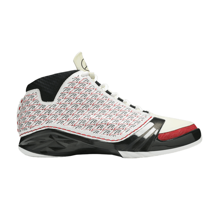 Air Jordan 23 All-Star