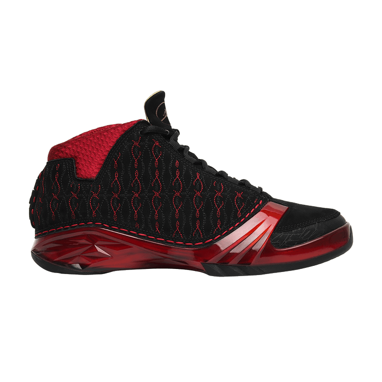 Air Jordan 23 Finale