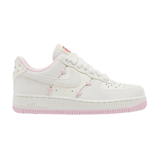 Nike Air Force 1 Low Valentine's Day (2025) (Women's)