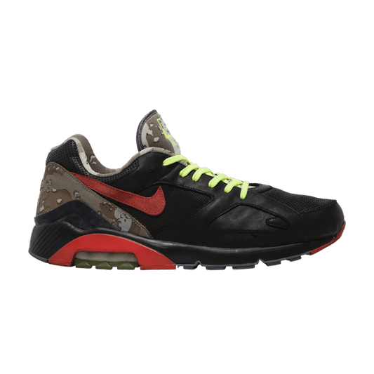 Nike Air Max 180 Opium