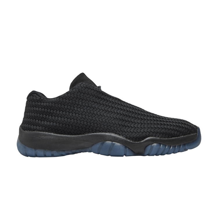 Air Jordan Future Low Gamma