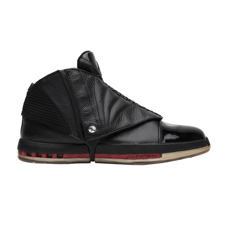 Air Jordan Countdown Pack 7/16