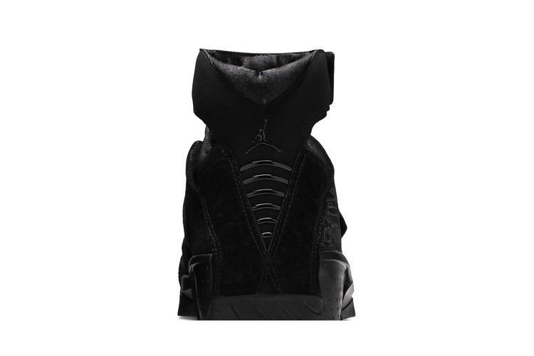 Air Jordan Countdown Pack 3/20