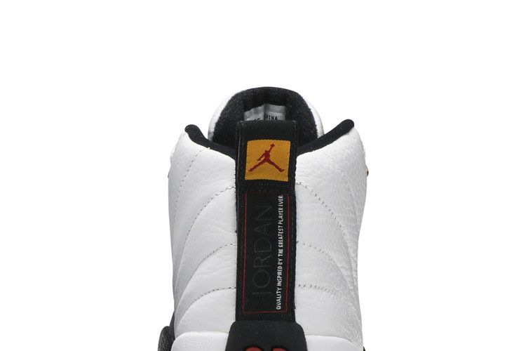 Air Jordan Countdown Pack 11/12
