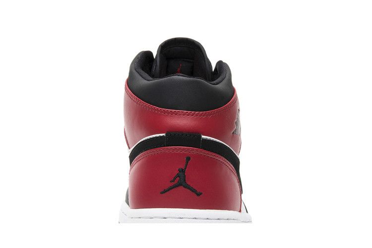 Air Jordan Beginning Moments Pack 1/1
