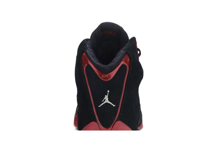 Air Jordan Countdown Pack 2/21