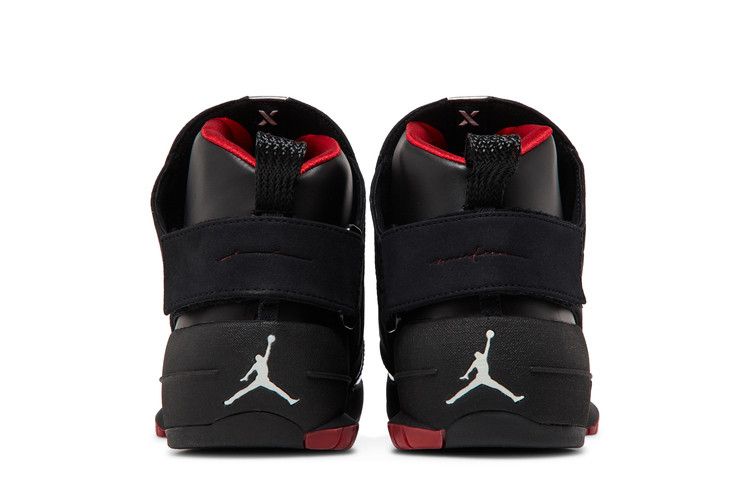 Air Jordan Countdown Pack 4/19