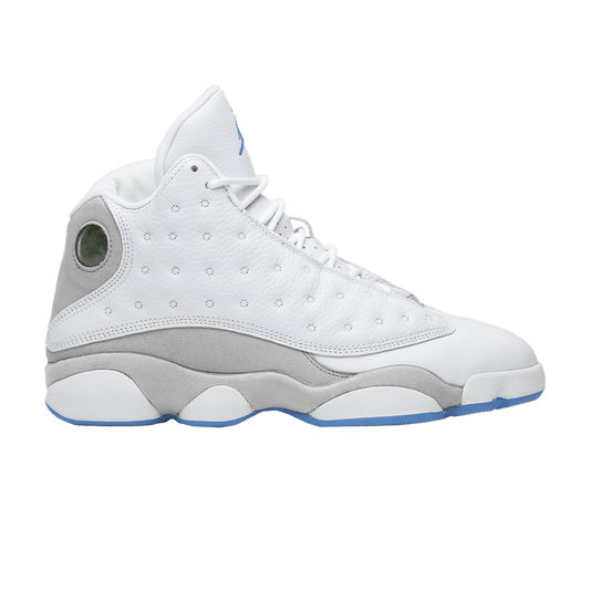 Air Jordan 13 Retro Neutral Grey
